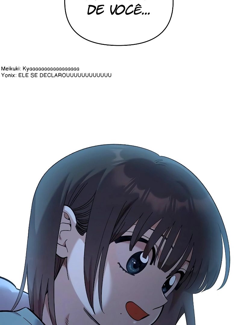 Read Complexo de Amigos de Infância PT-BR Manga Online