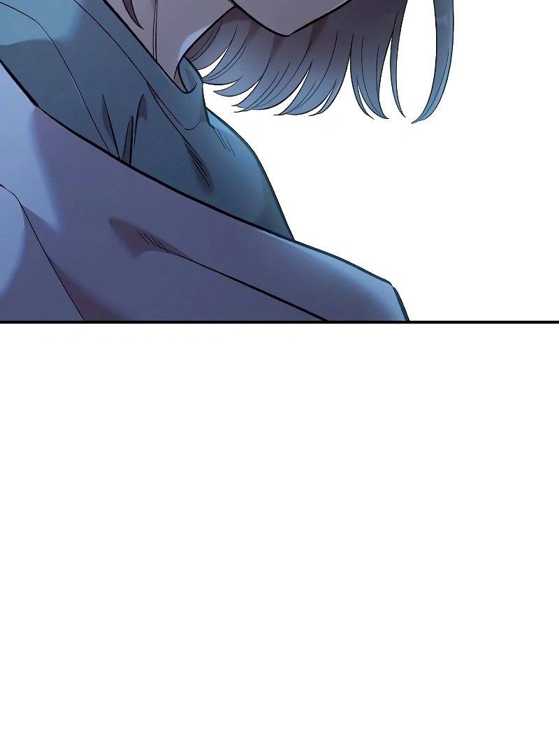 Read Complexo de Amigos de Infância PT-BR Manga Online