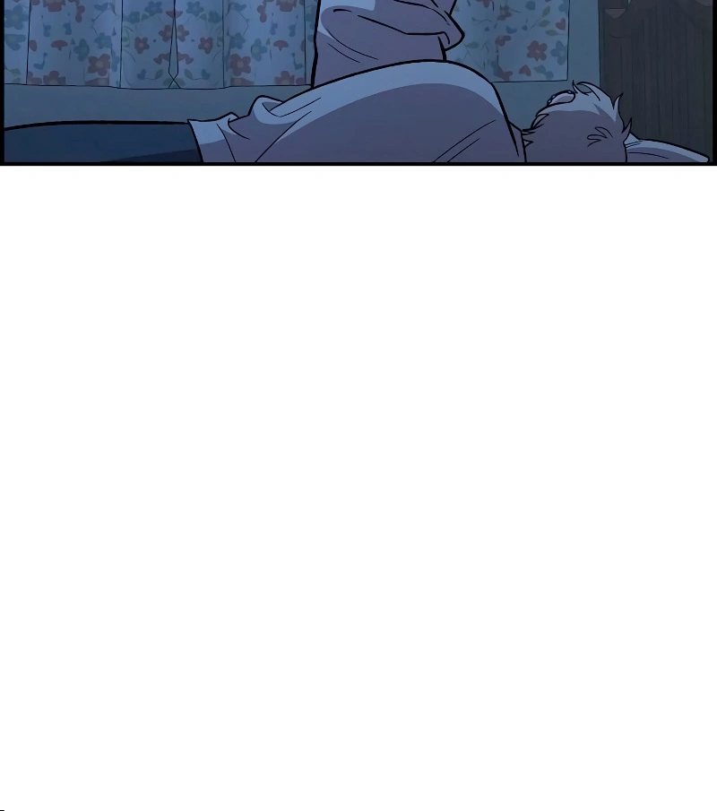 Read Complexo de Amigos de Infância PT-BR Manga Online