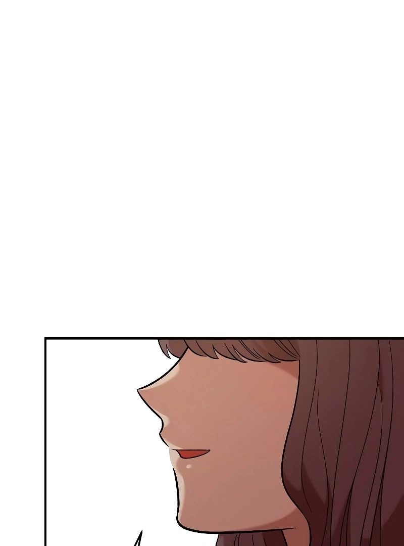 Read Complexo de Amigos de Infância PT-BR Manga Online