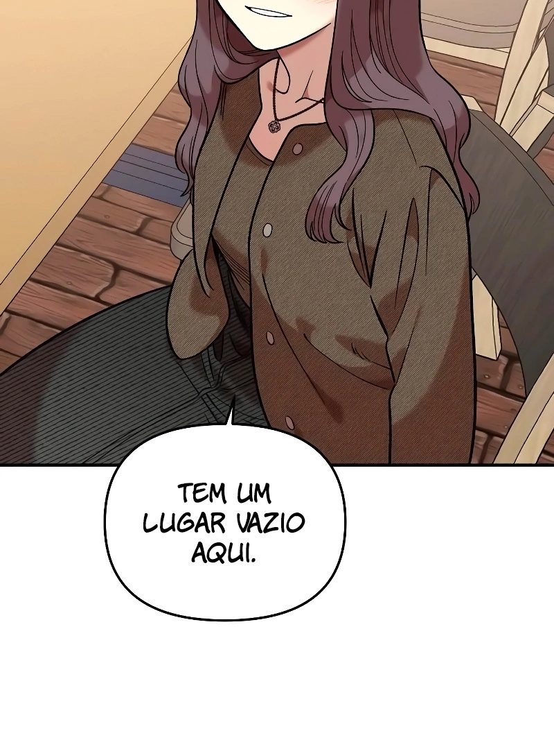 Read Complexo de Amigos de Infância PT-BR Manga Online