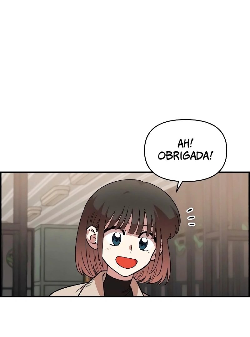 Read Complexo de Amigos de Infância PT-BR Manga Online