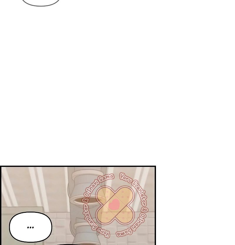 Read Complexo de Amigos de Infância PT-BR Manga Online
