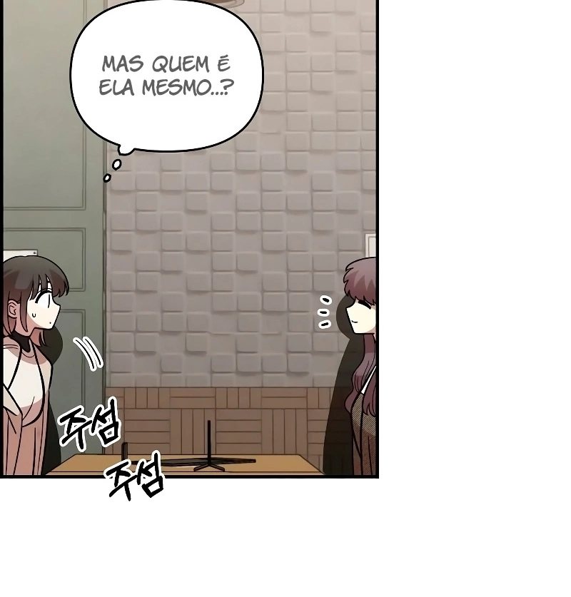 Read Complexo de Amigos de Infância PT-BR Manga Online