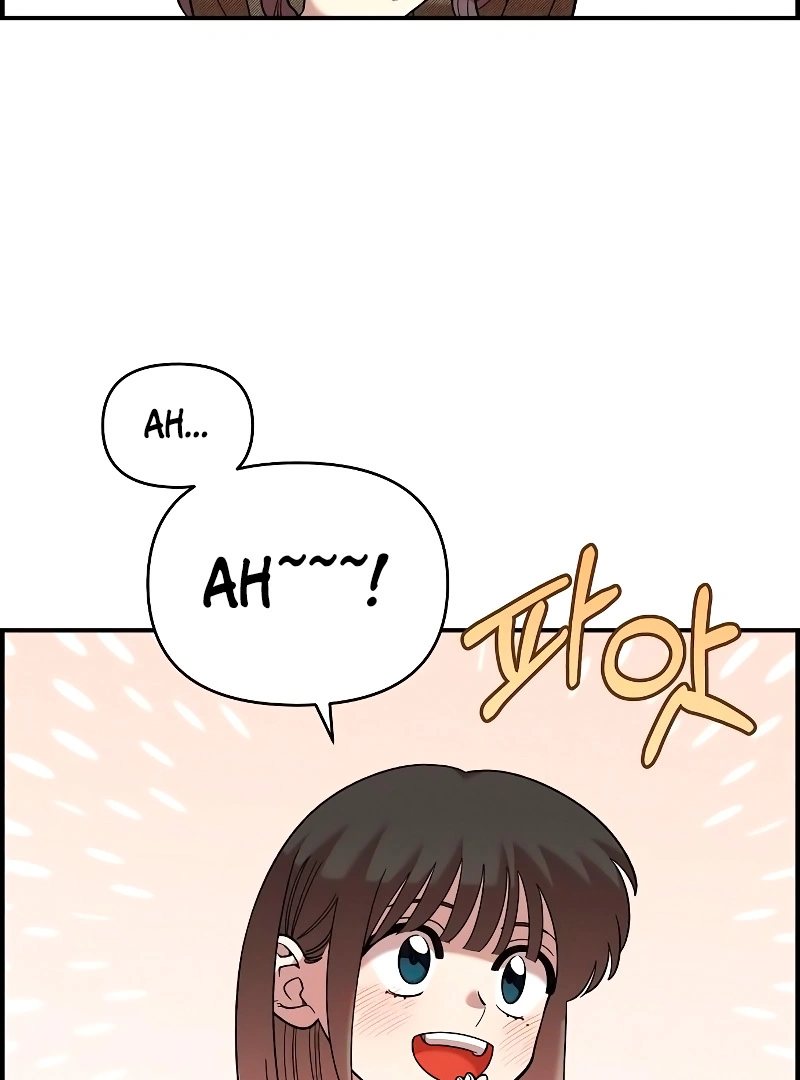 Read Complexo de Amigos de Infância PT-BR Manga Online