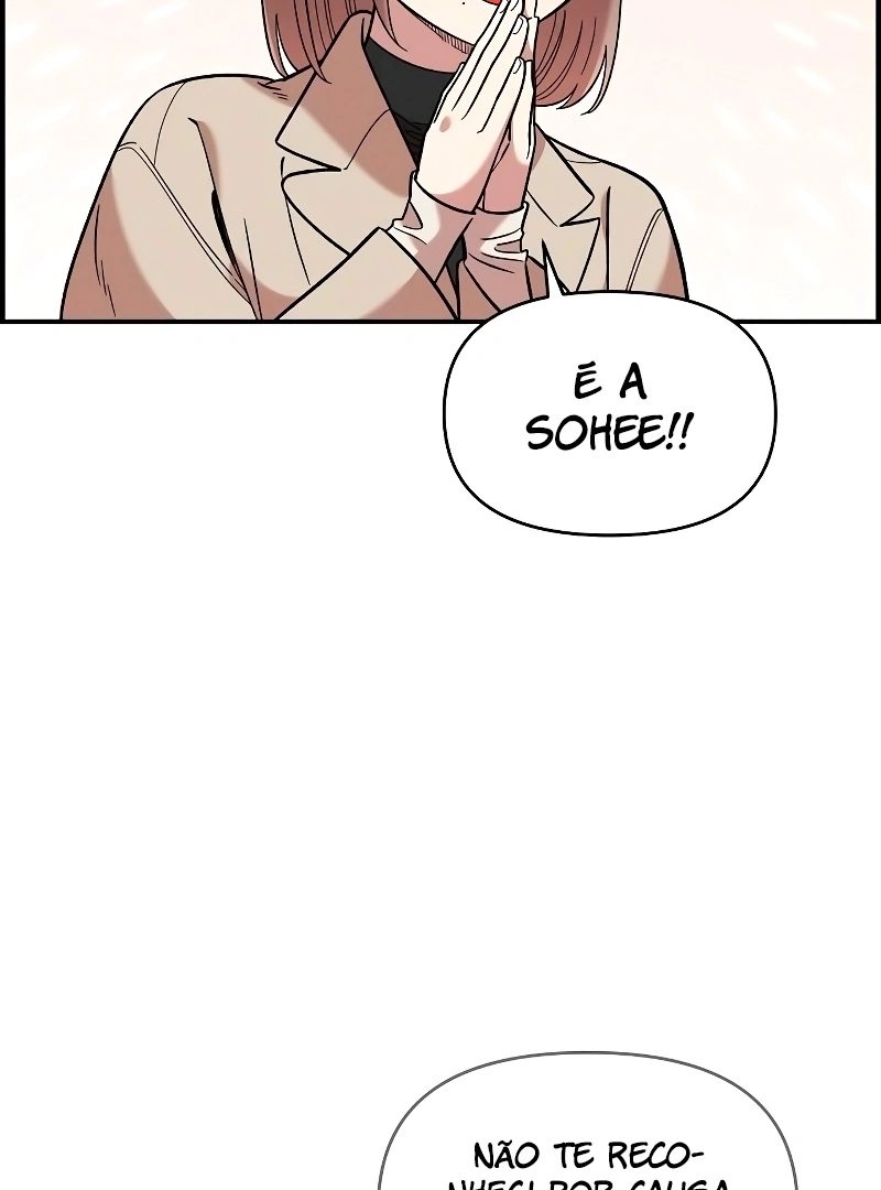 Read Complexo de Amigos de Infância PT-BR Manga Online