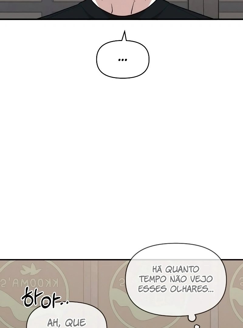 Read Complexo de Amigos de Infância PT-BR Manga Online