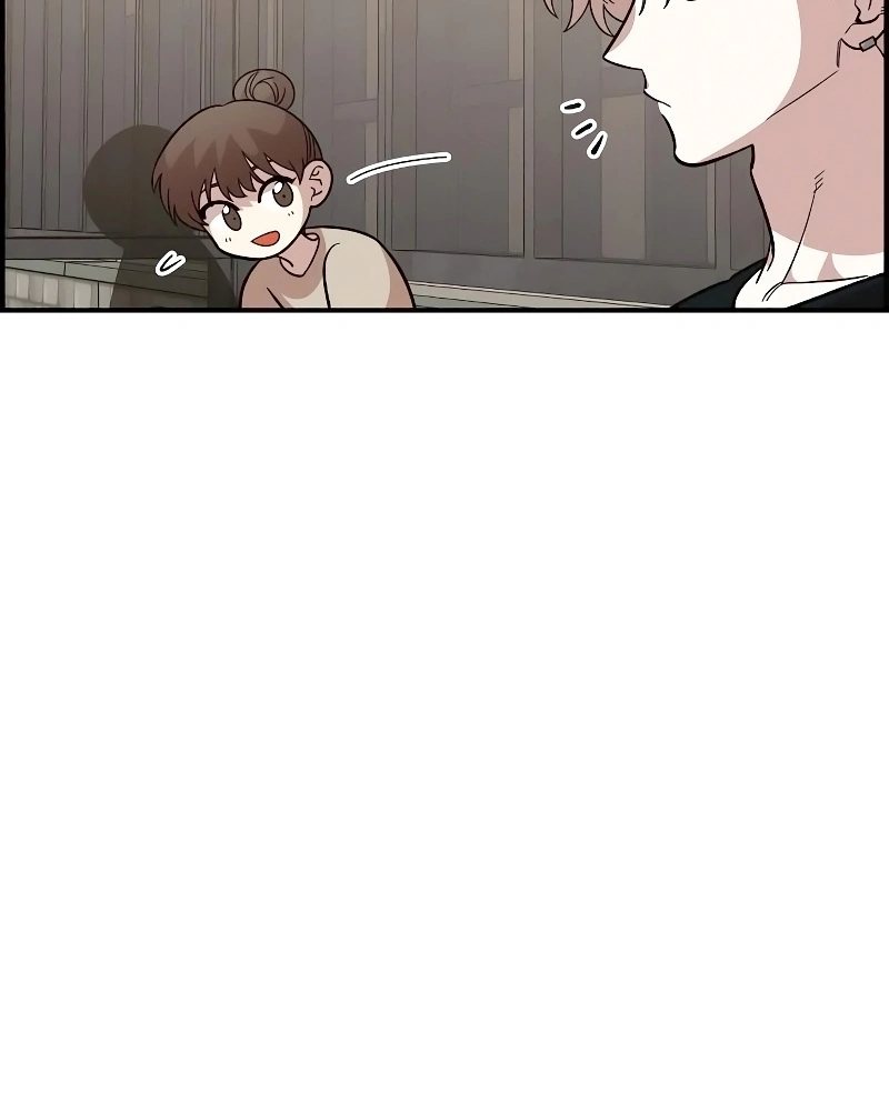 Read Complexo de Amigos de Infância PT-BR Manga Online