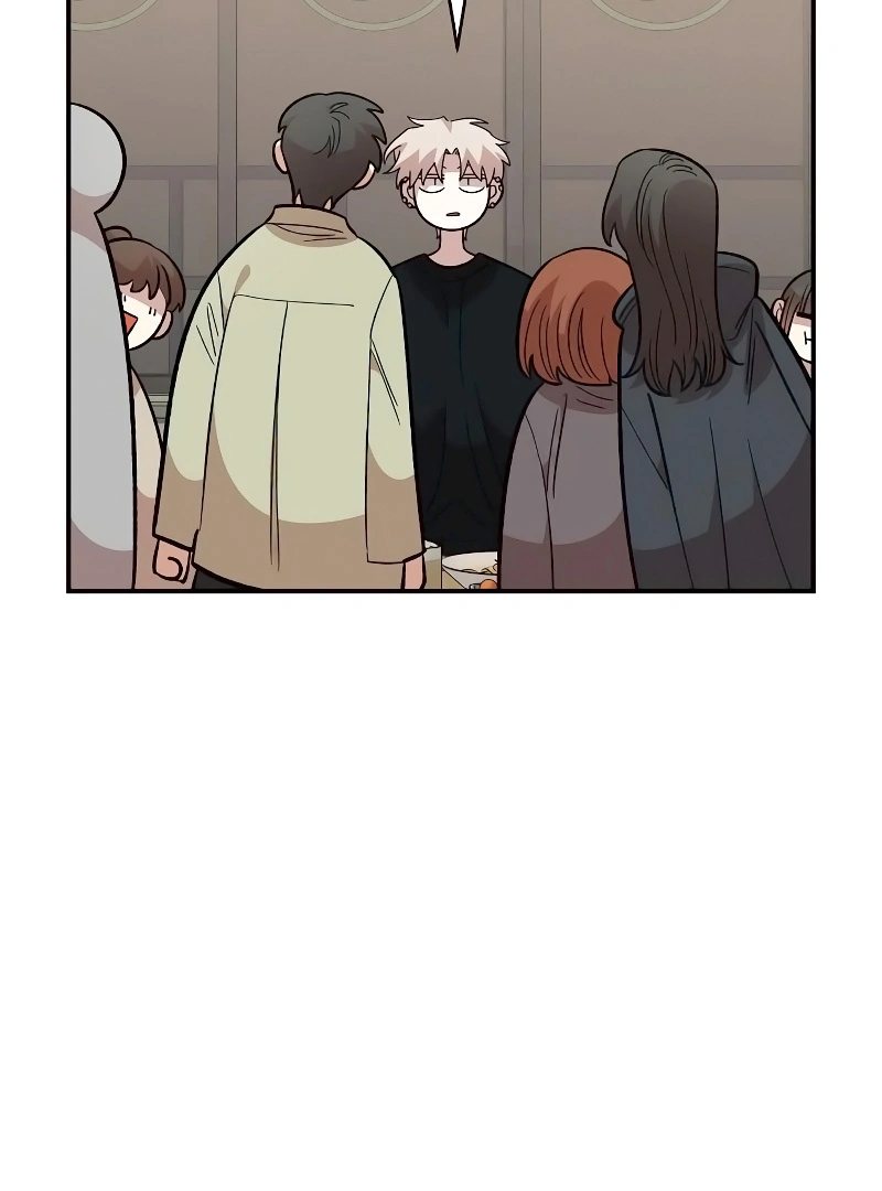 Read Complexo de Amigos de Infância PT-BR Manga Online