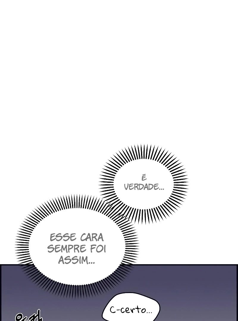 Read Complexo de Amigos de Infância PT-BR Manga Online