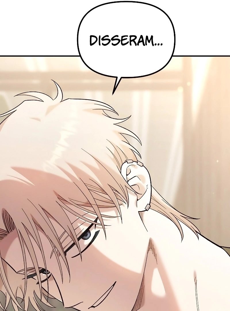 Read Complexo de Amigos de Infância PT-BR Manga Online