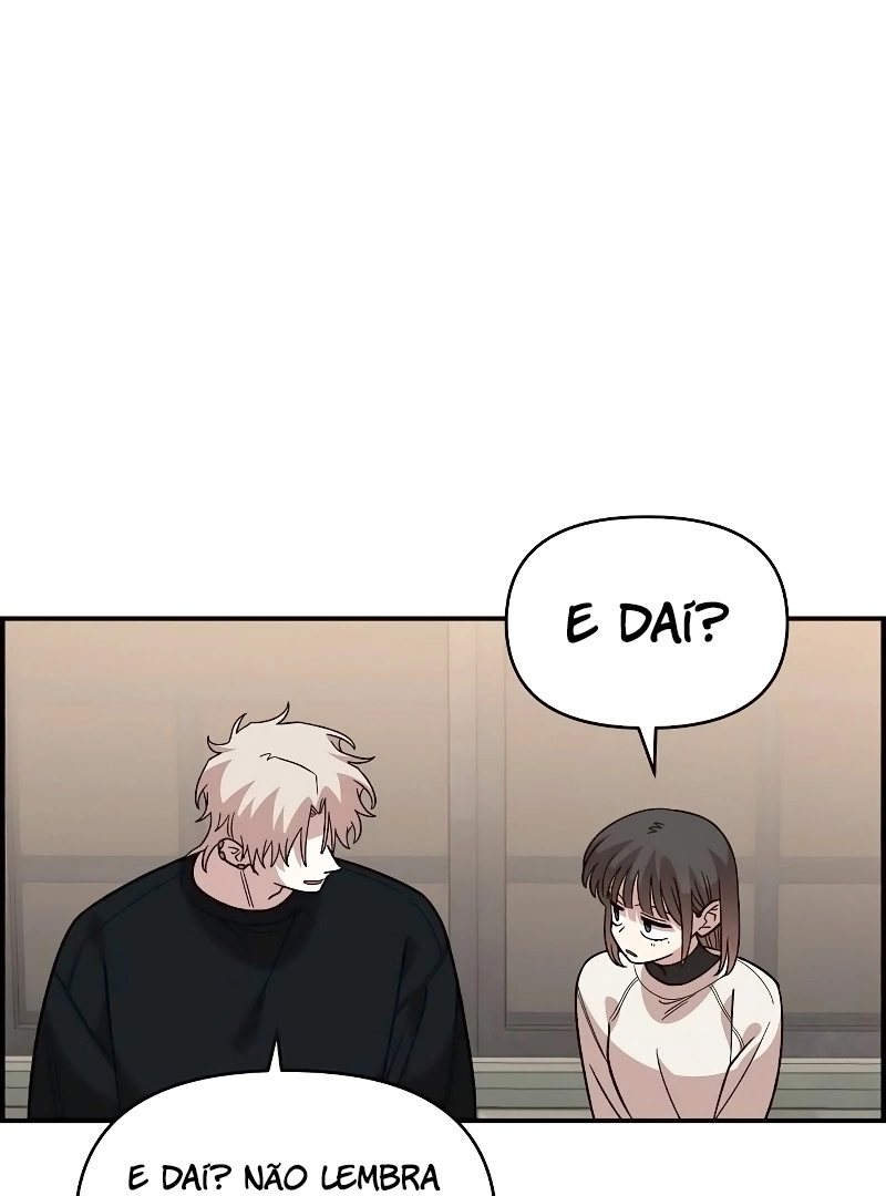 Read Complexo de Amigos de Infância PT-BR Manga Online