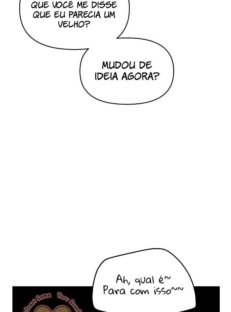 Read Complexo de Amigos de Infância PT-BR Manga Online