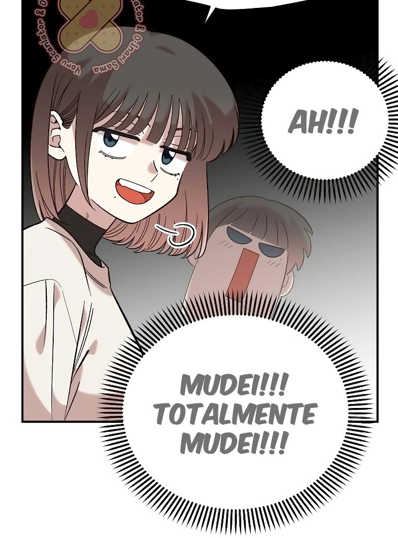 Read Complexo de Amigos de Infância PT-BR Manga Online