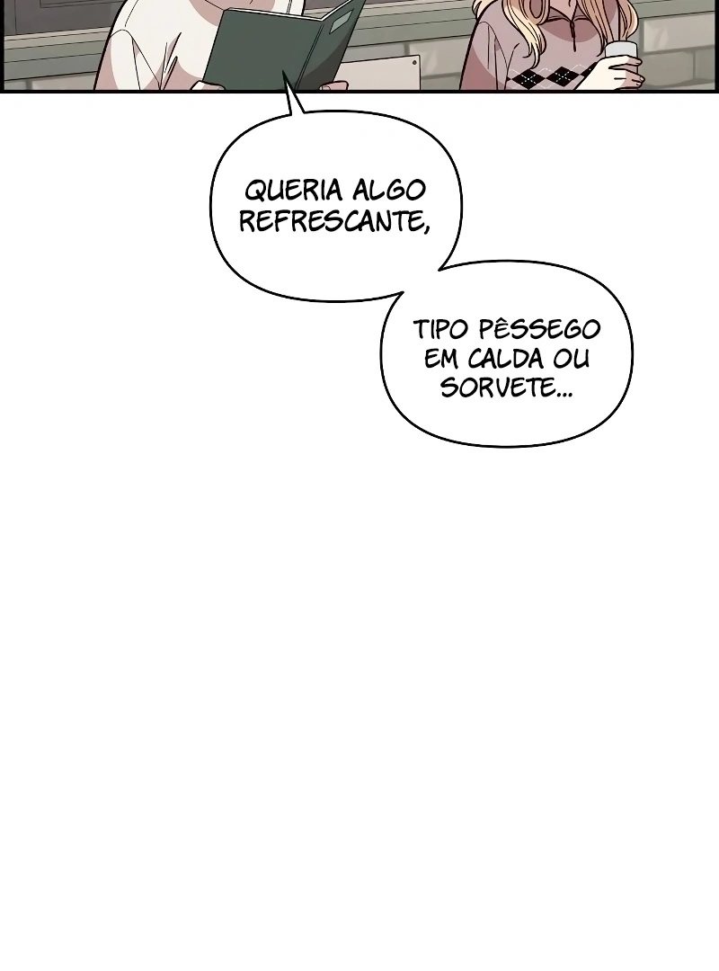 Read Complexo de Amigos de Infância PT-BR Manga Online