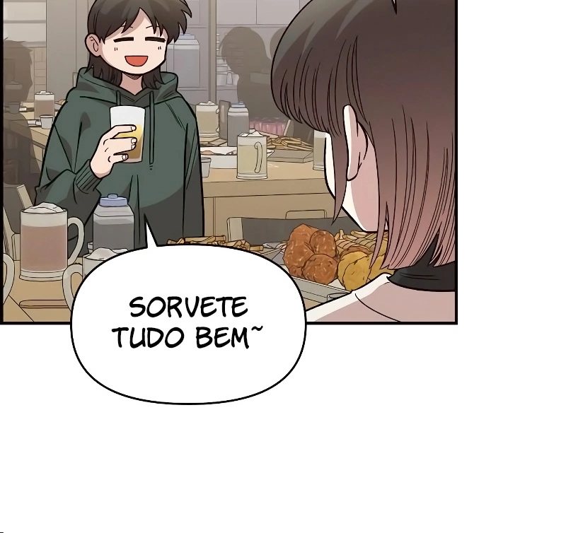 Read Complexo de Amigos de Infância PT-BR Manga Online