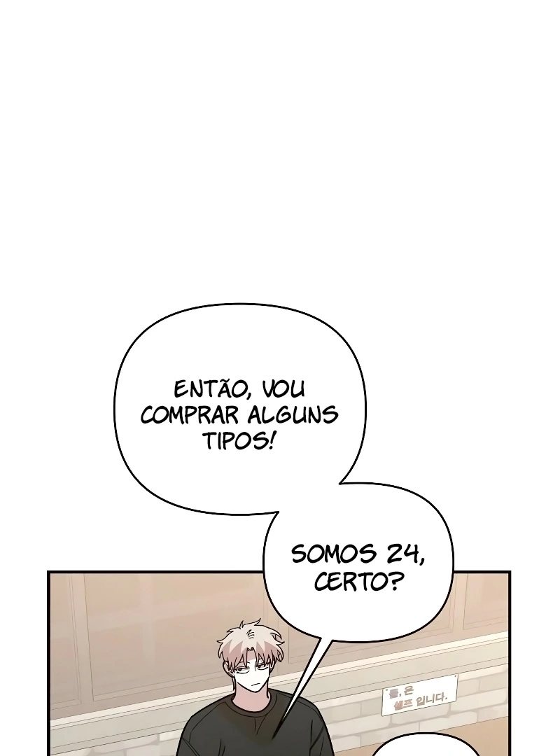 Read Complexo de Amigos de Infância PT-BR Manga Online
