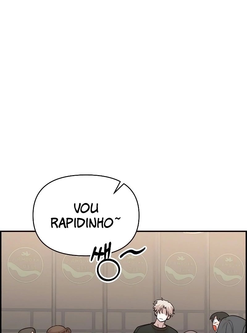 Read Complexo de Amigos de Infância PT-BR Manga Online