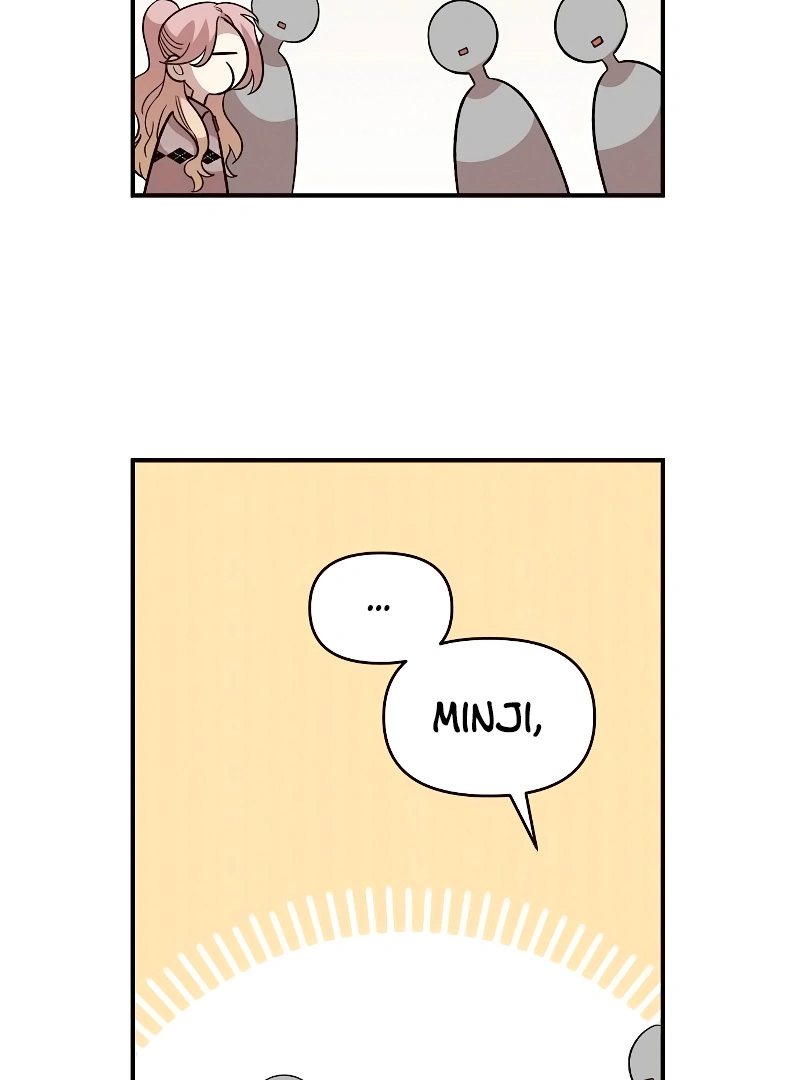 Read Complexo de Amigos de Infância PT-BR Manga Online
