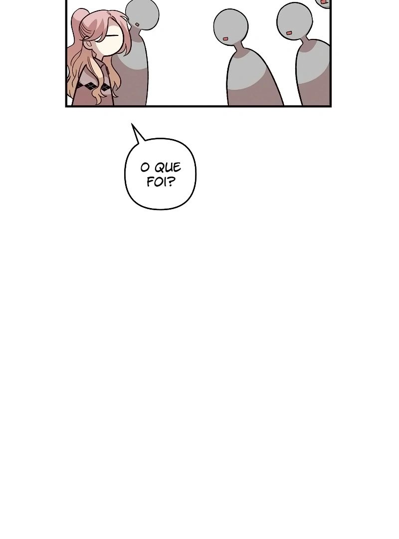Read Complexo de Amigos de Infância PT-BR Manga Online