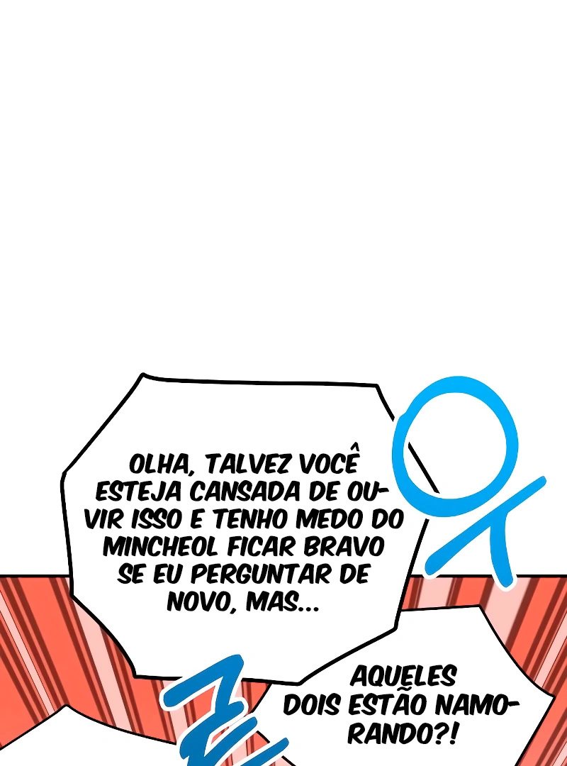 Read Complexo de Amigos de Infância PT-BR Manga Online