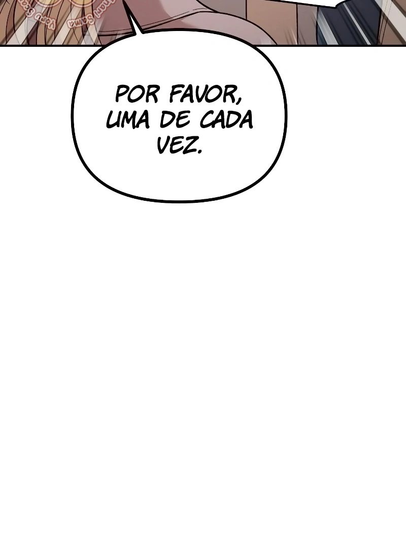 Read Complexo de Amigos de Infância PT-BR Manga Online