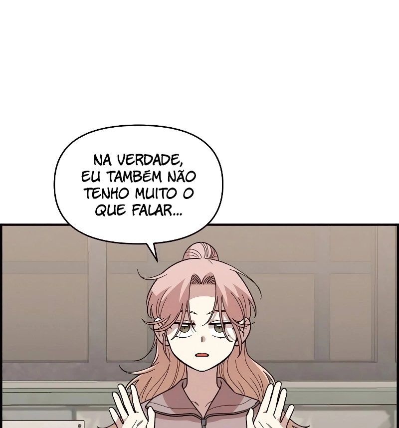 Read Complexo de Amigos de Infância PT-BR Manga Online