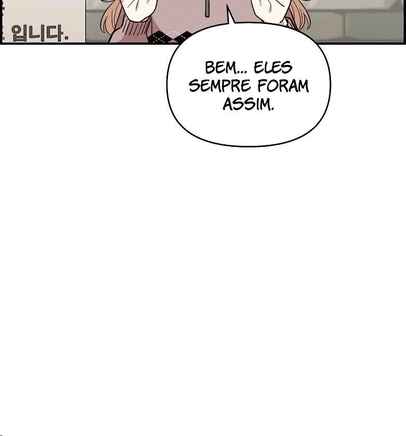 Read Complexo de Amigos de Infância PT-BR Manga Online