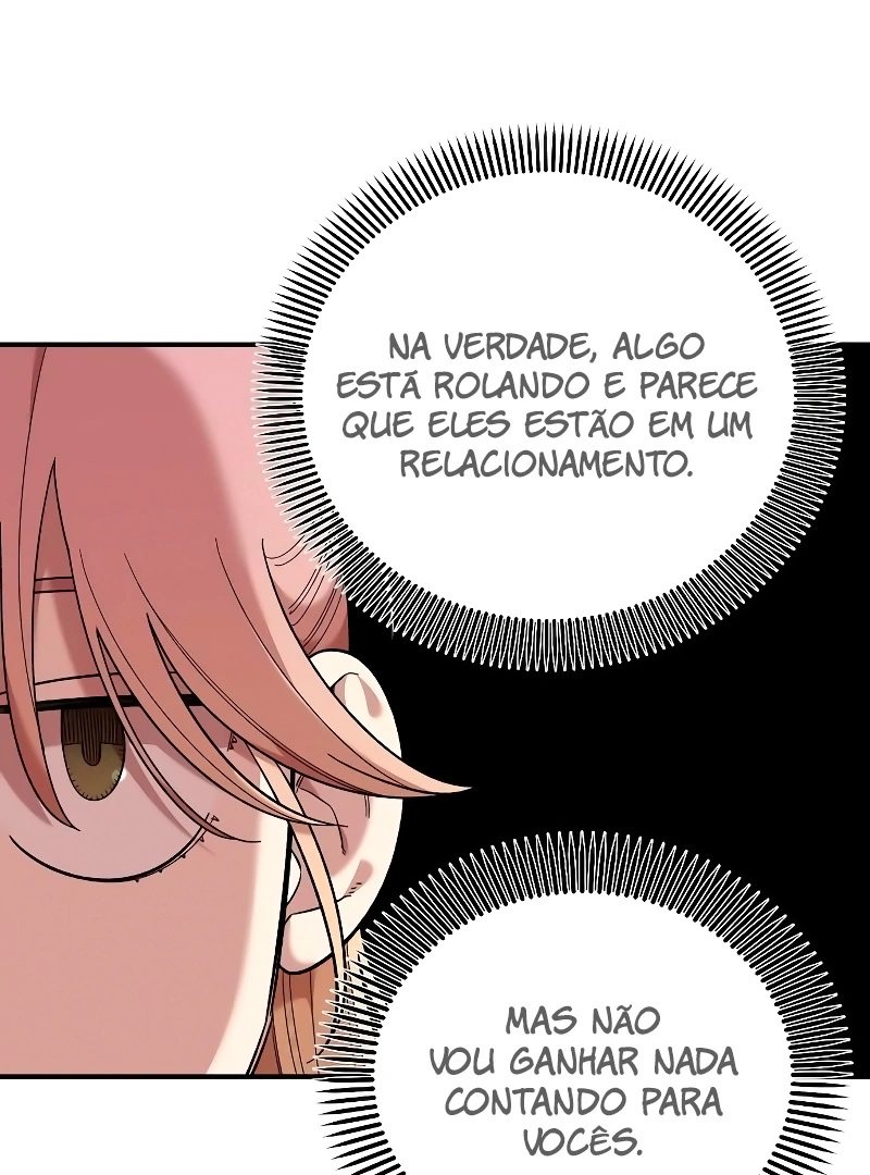 Read Complexo de Amigos de Infância PT-BR Manga Online