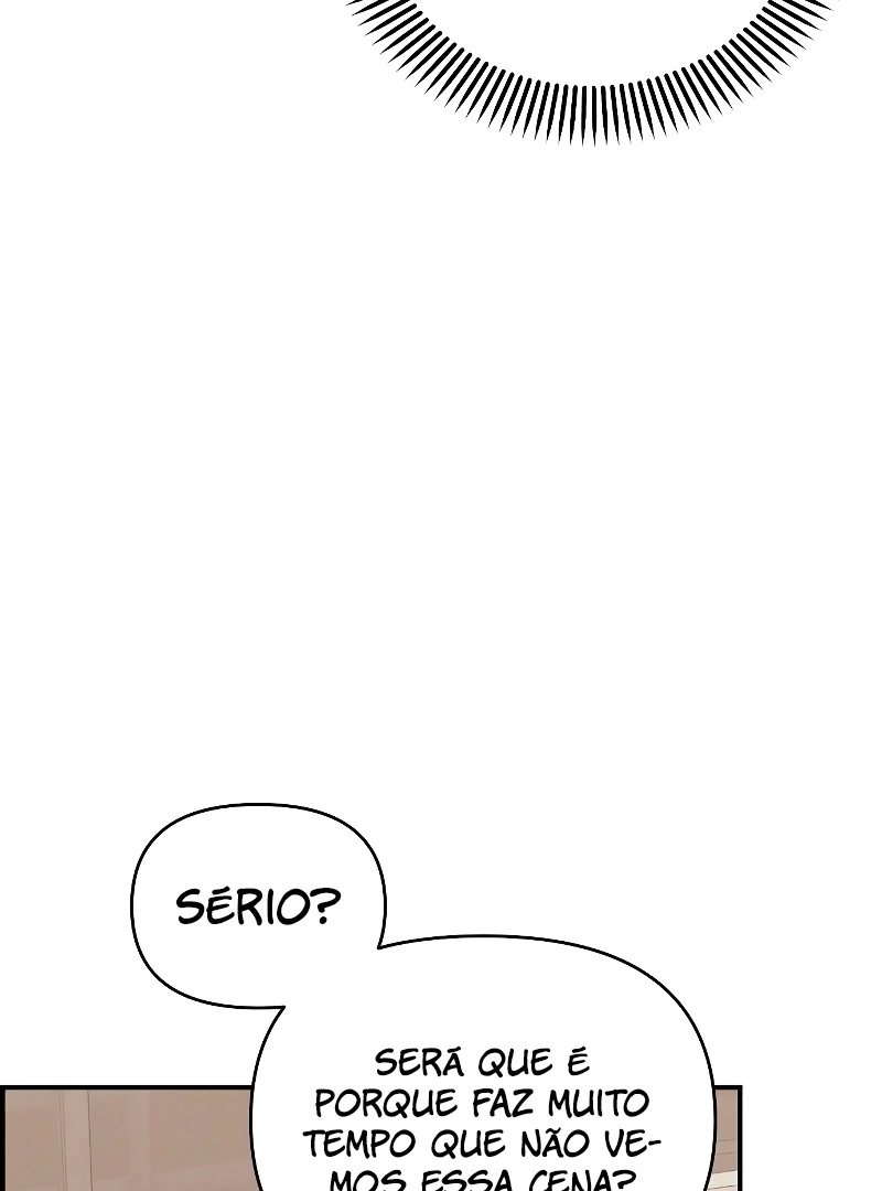 Read Complexo de Amigos de Infância PT-BR Manga Online