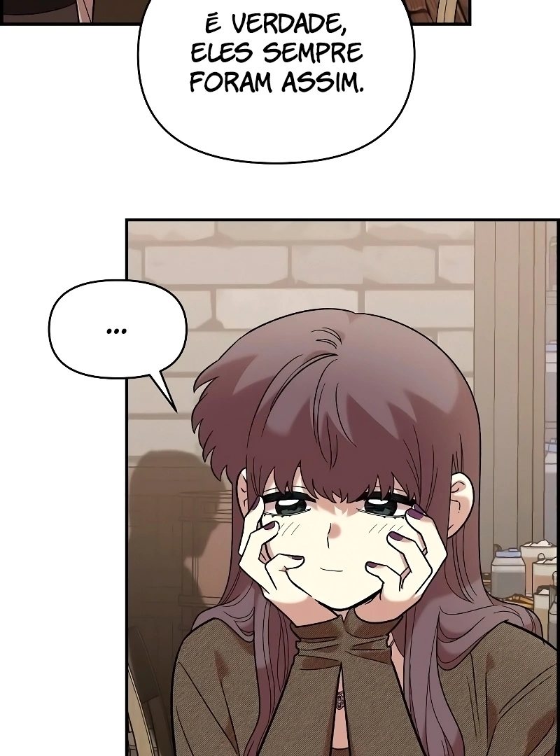 Read Complexo de Amigos de Infância PT-BR Manga Online