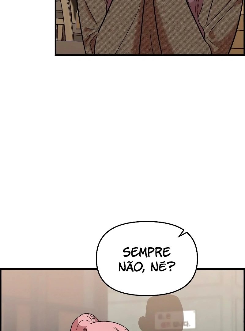 Read Complexo de Amigos de Infância PT-BR Manga Online