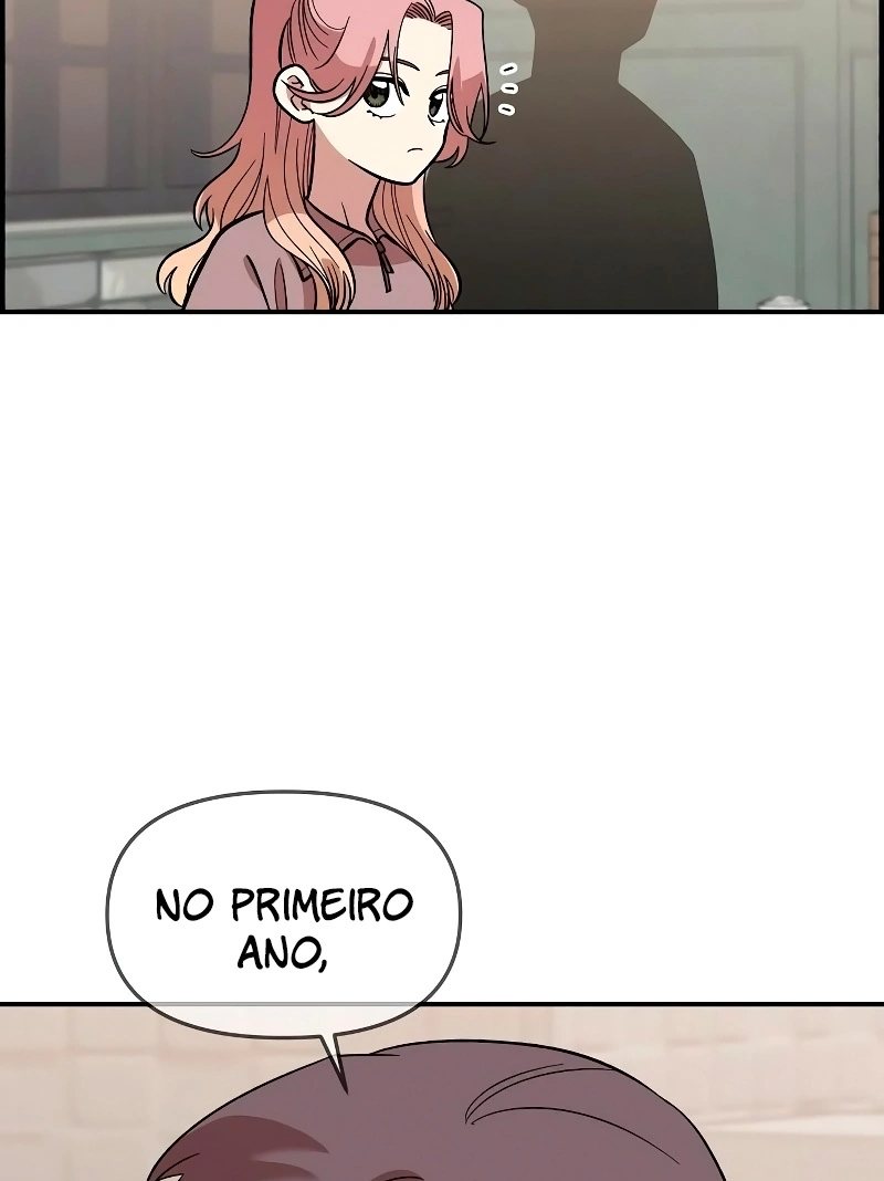 Read Complexo de Amigos de Infância PT-BR Manga Online