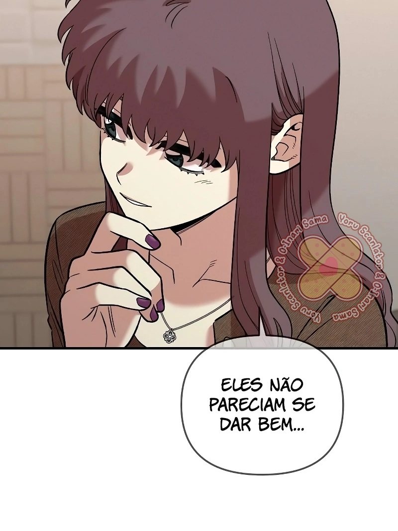 Read Complexo de Amigos de Infância PT-BR Manga Online