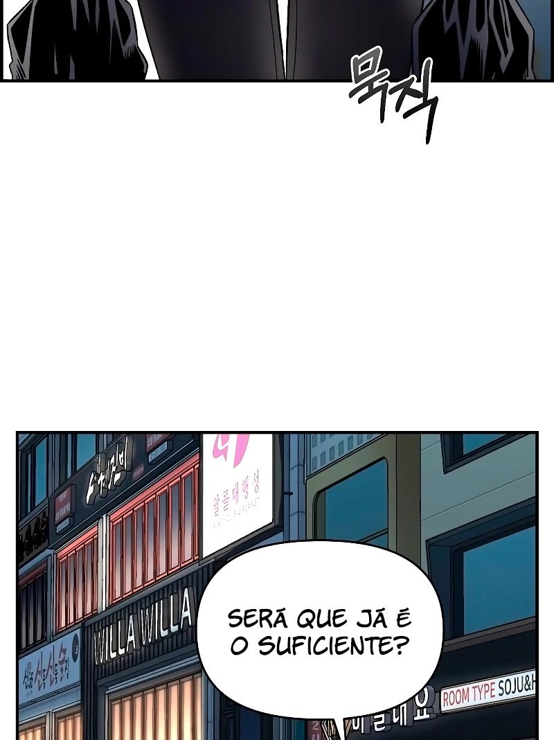 Read Complexo de Amigos de Infância PT-BR Manga Online