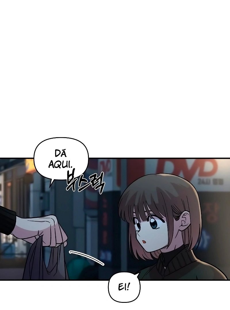 Read Complexo de Amigos de Infância PT-BR Manga Online