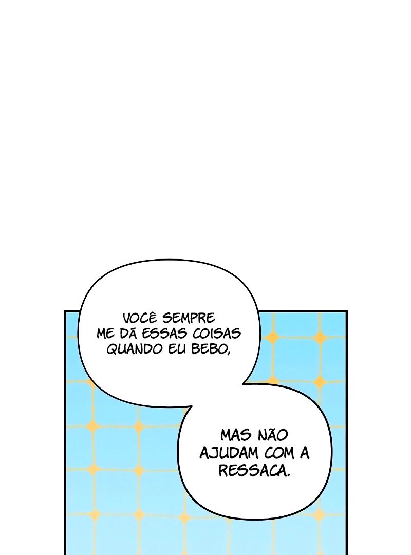 Read Complexo de Amigos de Infância PT-BR Manga Online