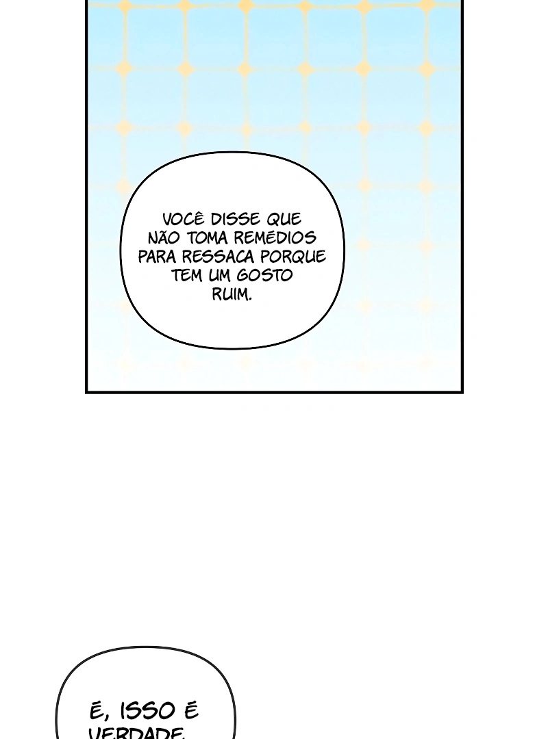 Read Complexo de Amigos de Infância PT-BR Manga Online