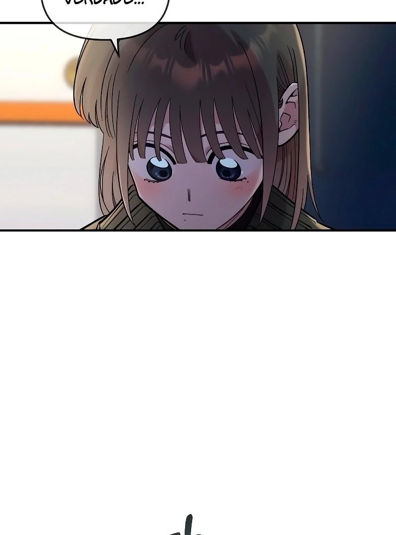 Read Complexo de Amigos de Infância PT-BR Manga Online