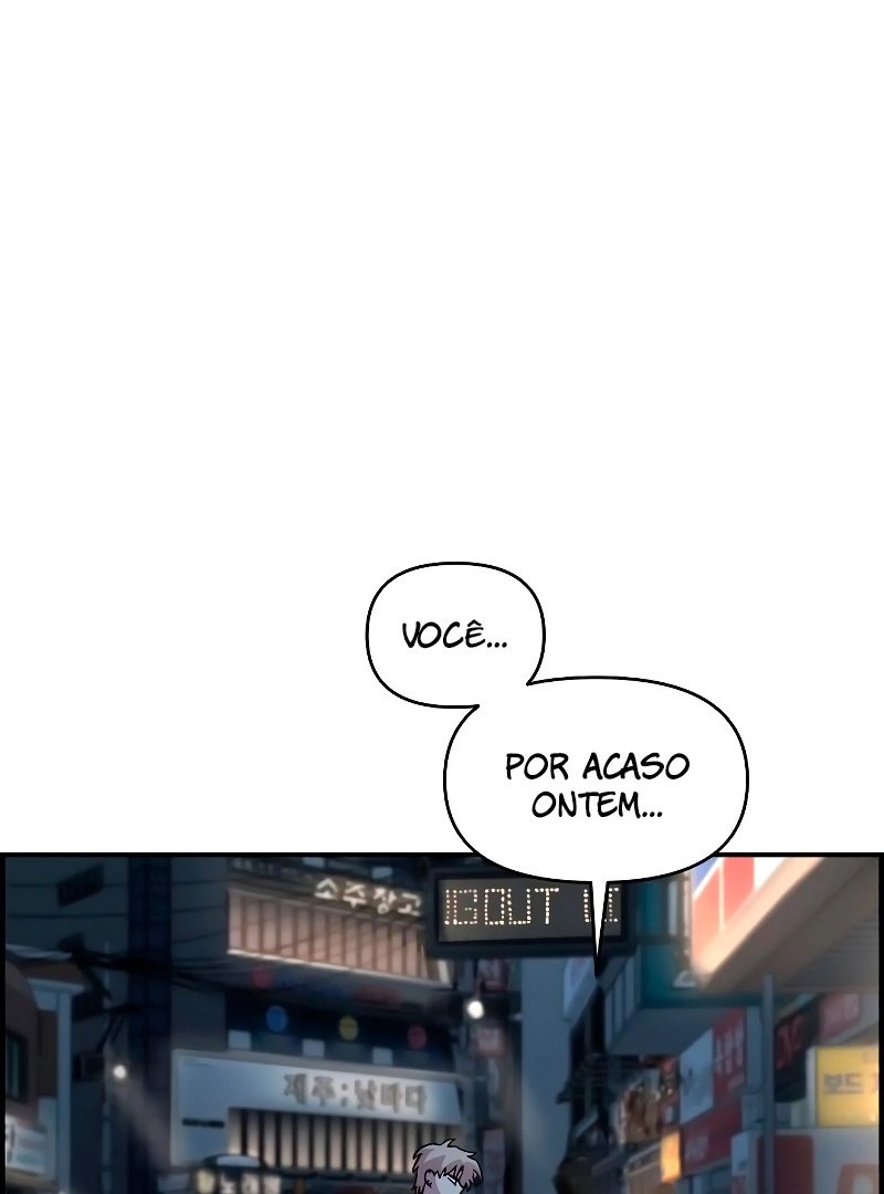 Read Complexo de Amigos de Infância PT-BR Manga Online