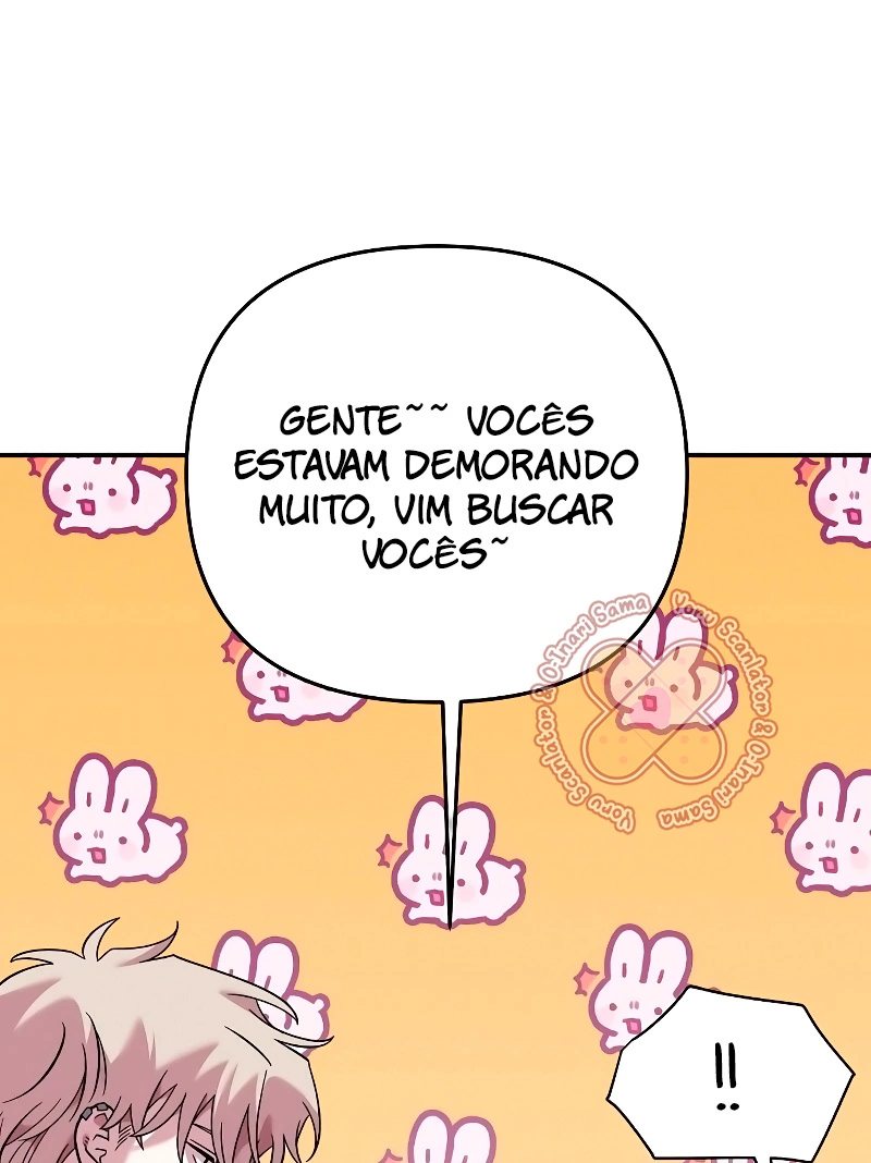 Read Complexo de Amigos de Infância PT-BR Manga Online
