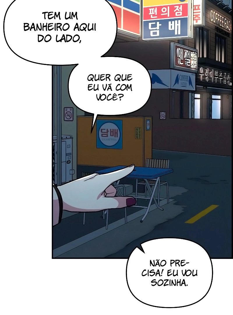Read Complexo de Amigos de Infância PT-BR Manga Online