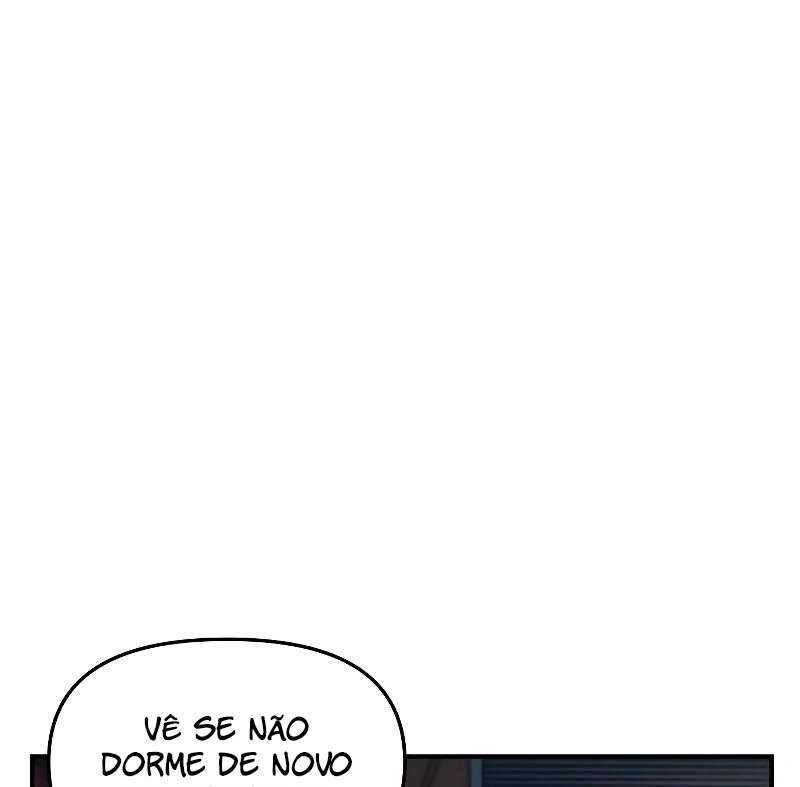 Read Complexo de Amigos de Infância PT-BR Manga Online