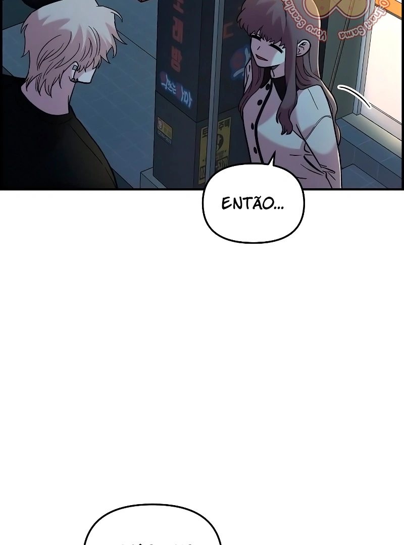 Read Complexo de Amigos de Infância PT-BR Manga Online