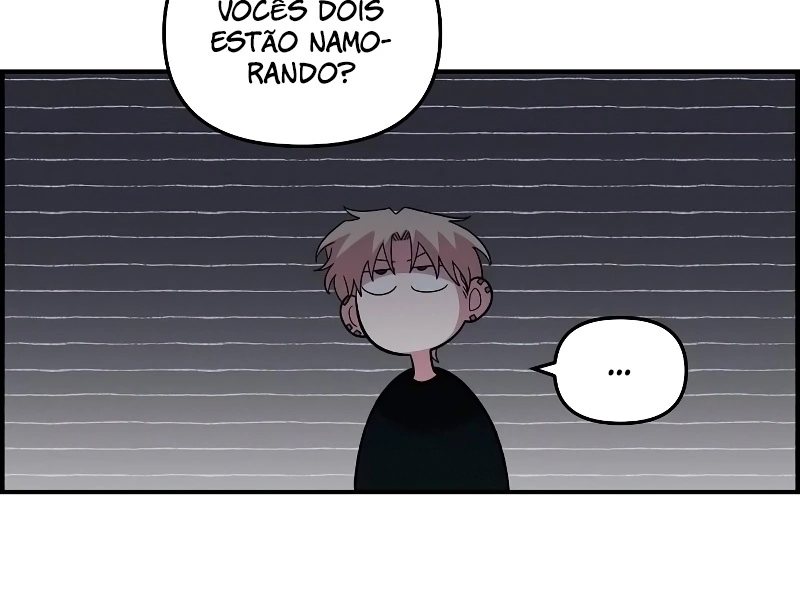 Read Complexo de Amigos de Infância PT-BR Manga Online