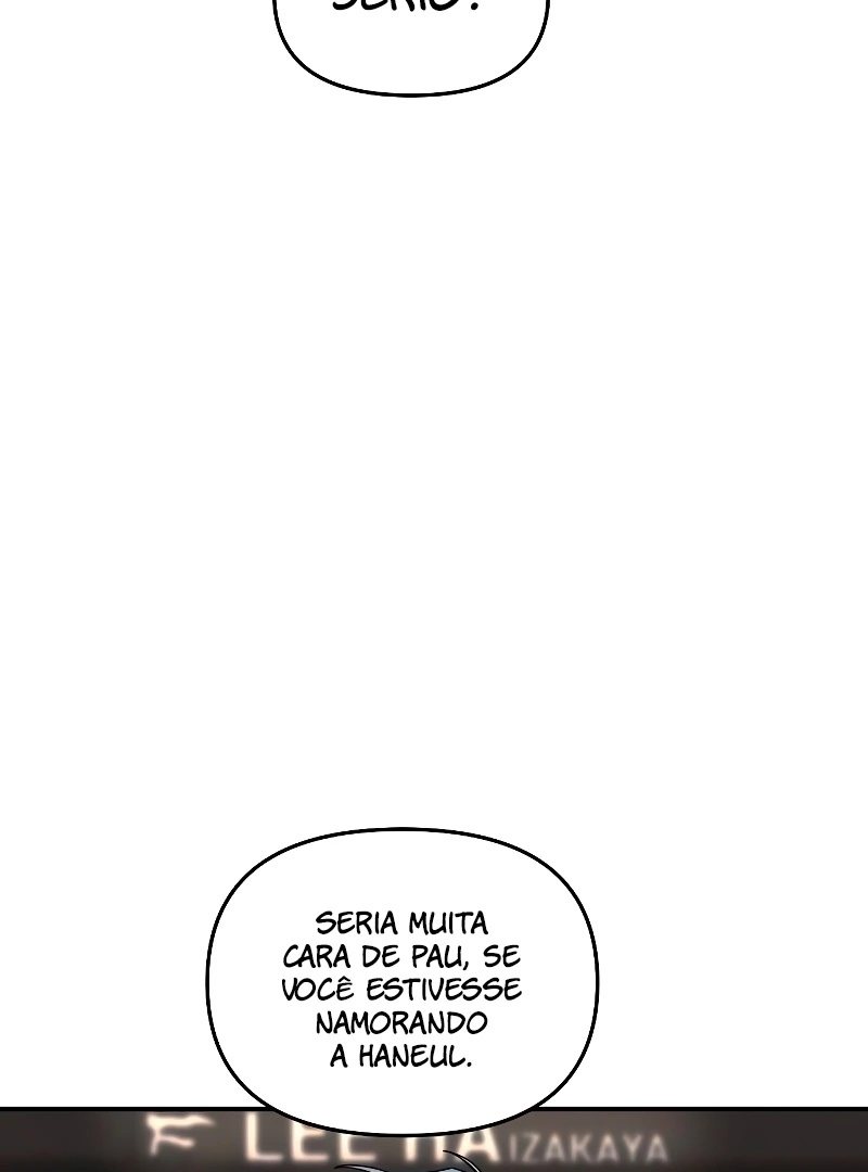 Read Complexo de Amigos de Infância PT-BR Manga Online