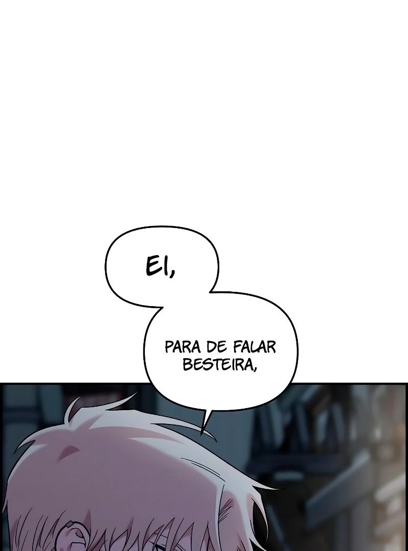 Read Complexo de Amigos de Infância PT-BR Manga Online
