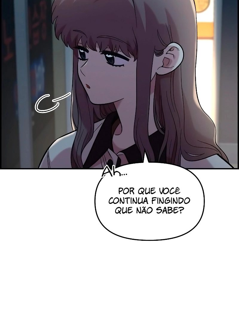 Read Complexo de Amigos de Infância PT-BR Manga Online