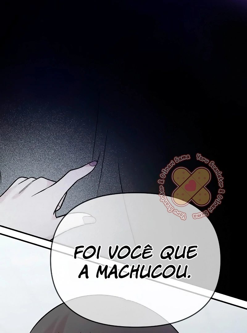 Read Complexo de Amigos de Infância PT-BR Manga Online