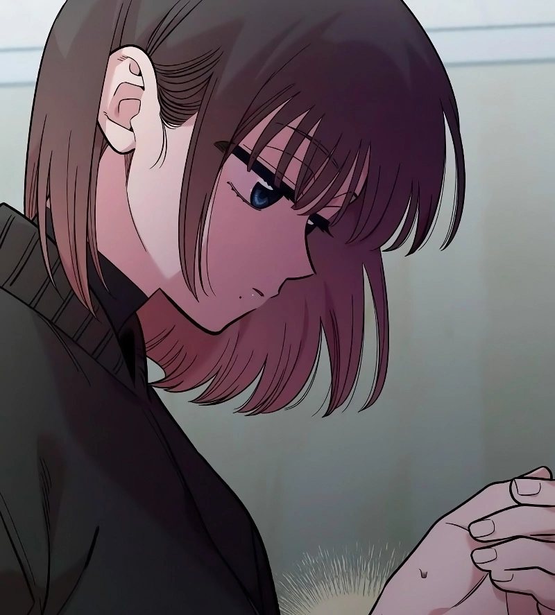 Read Complexo de Amigos de Infância PT-BR Manga Online